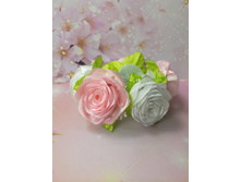 ��������� �� �����. 500 ���