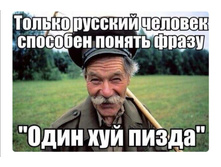 Screenshot 20200317 035051.jpg