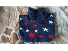 200 �. 6-8 ���