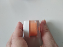 IMG 20200312 133401.jpg