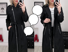 1365� 42,44,46,48,50 2.jpg