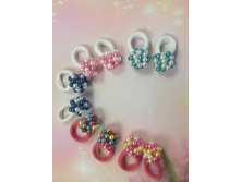 80 ��� �� 1 ��