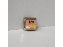 ���� spa