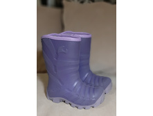 ������� Viking 26�-� (17��), 500���