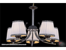 12043 0 4 05 cr svetil nik potolochnyy.jpg