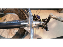 IMG 20200303 135830.jpg