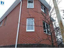 ����������� ���� � �������