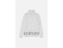 ��8��8�� ������ 80����20�� �164 632���.jpg