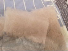 ����������� viber 2020-03-21 22-02-51.jpg