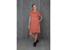 ������ 2204 �� 1000.jpg