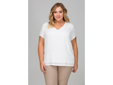 ����� ����� 1700�.jpg