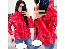 1035� 42,44,46,48,50 3.jpg