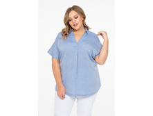 ����� ������� 1250�.jpg