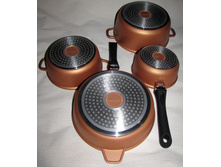 ������ �����-4.JPG