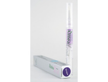 ����� ��� ������ � �������� Almea Xnail (��������) ���� 360 �.jpg