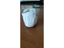 �������, ��� �����.jpg