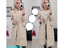 1365� 42,44,46,48,50 4.jpg