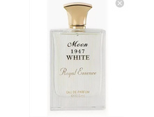 Noran perfumes White � � 100�� 3500+%+����