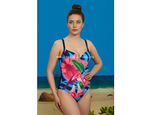 ��������� - �.46