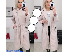 1365� 42,44,46,48,50 1.jpg