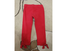 IMG 20200322 194910.jpg