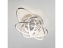 901329 7700� (������� 15��).jpg