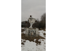 IMG 20200307 120911.jpg