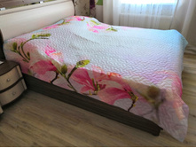 ������� ������.jpg