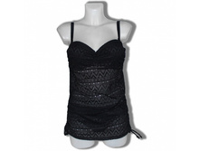 �� 46 ���. (550 ���) AIRIDACO 905-9819, ����� �-� ����������� �� �����, �������-�����.jpeg