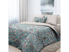 �������� ������� 6717-1 ������� 220 ��