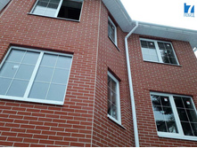 ����������� ���� � �������