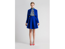 ����� Witney,�.48,15$