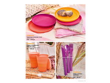 Katalog leto 2020 15.jpg