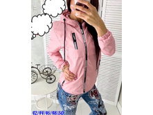 1145� 42,44,46,48,50.jpg