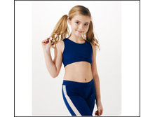 110514 ��� ��� �������