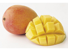 ����� R2e2