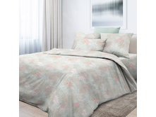 ��������� 6765-1 �������� ������� 220 ��