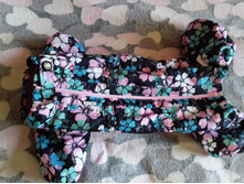 ����������� viber 2020-03-26 10-23-33.jpg