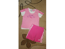 ������ �������� - 300 ���.