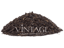 ������� ������.png