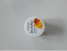 IMG 20200312 133408.jpg