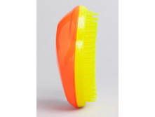 ����� ������ �������� «����������» ���� 400 �.jpg