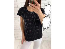 870� S 42-44, M 46-48, L 48-50, XL 52-54 1.jpg
