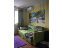 ������ ����.jpg