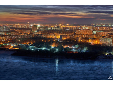 C08b9ceb83f737d7e72de343c8a0d9d500d87d5b 1200.jpg