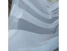 IMG 20200311 143436.jpg