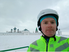 20200229 ������-200 ���������� 140929.jpg