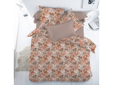 ��������� ������� 13206-1 ���� 150 ��