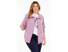 2300 ! �������� ���� ��������� 2800�.jpg