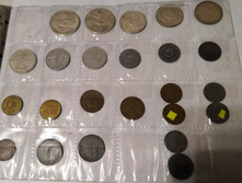 IMG 20200308 074214.jpg